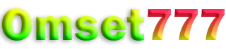 OMSET777